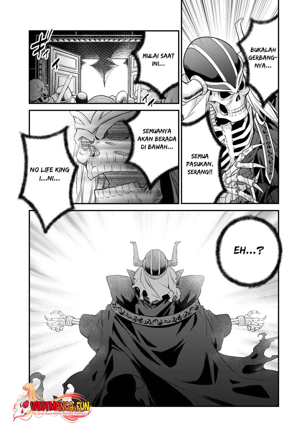 Halaman 62