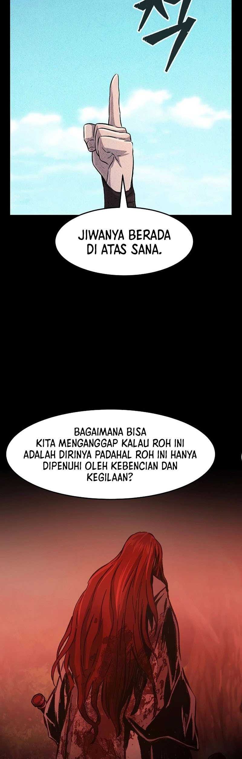 Halaman 146