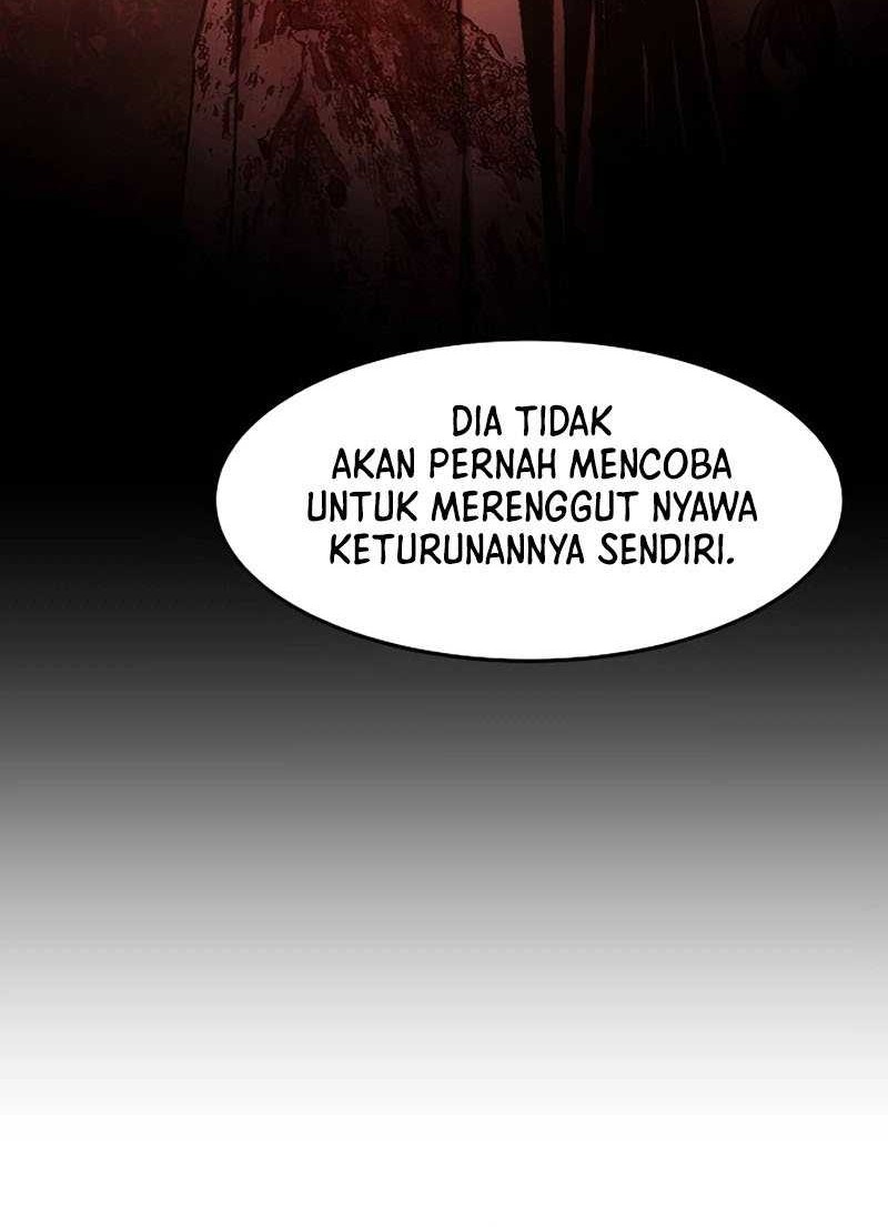 Halaman 147