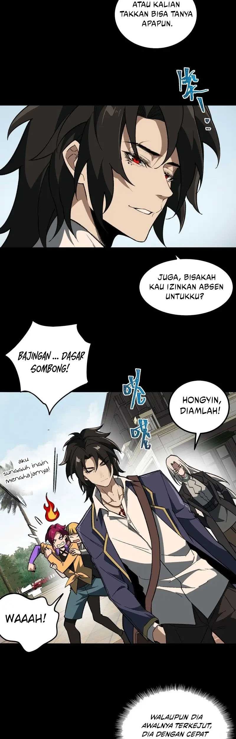 Halaman 12