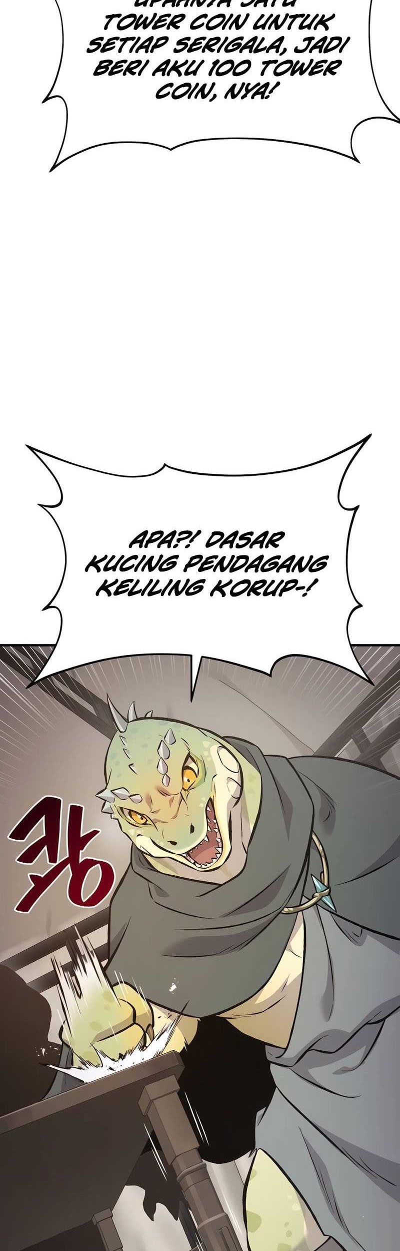 Halaman 225