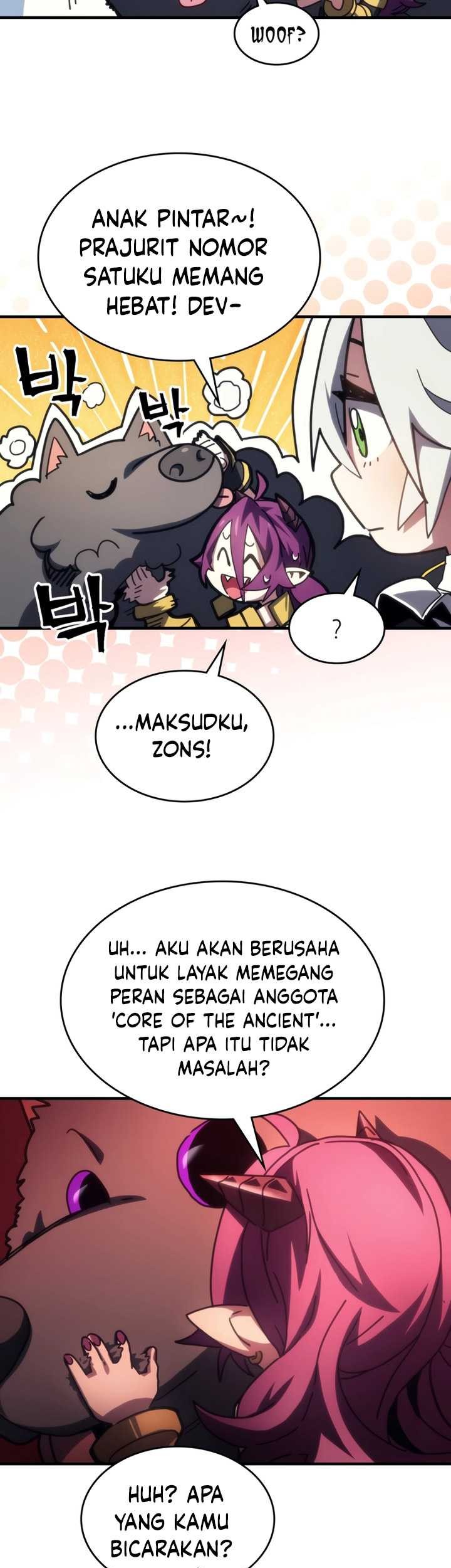 Halaman 174