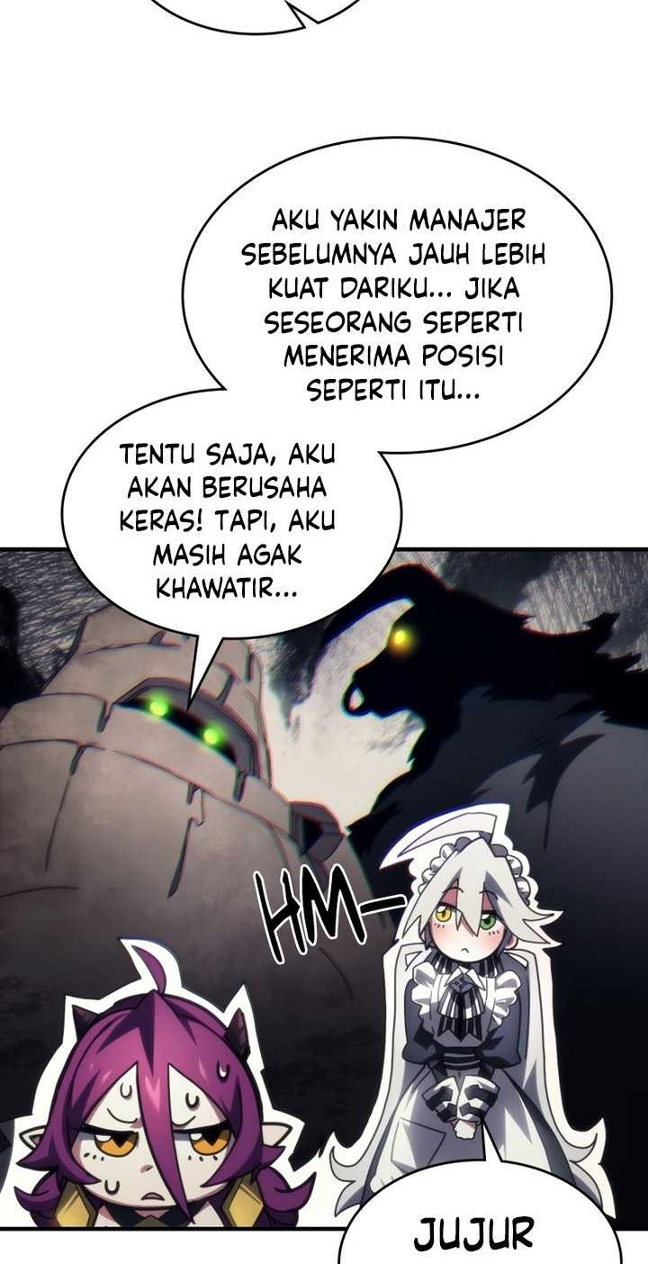 Halaman 175