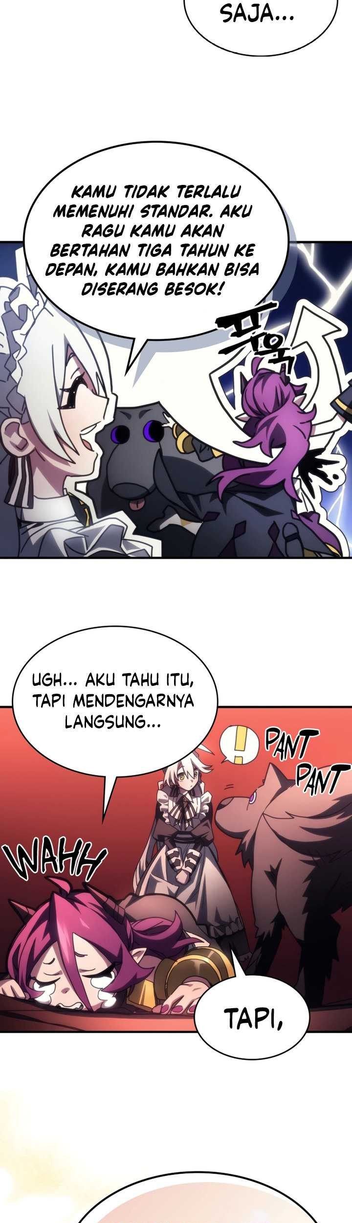 Halaman 176