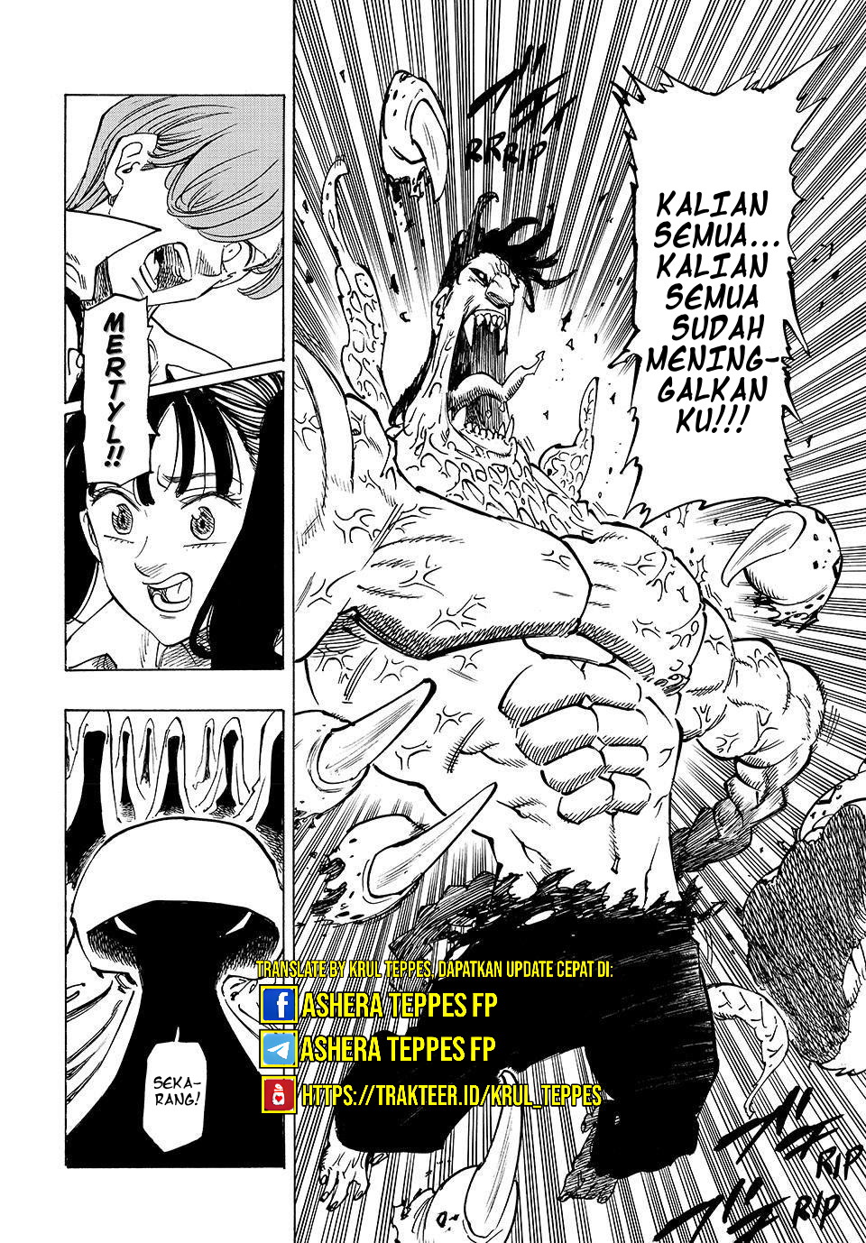Halaman 32