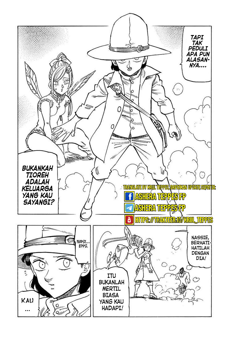 Halaman 75