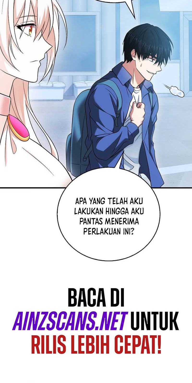 Halaman 172