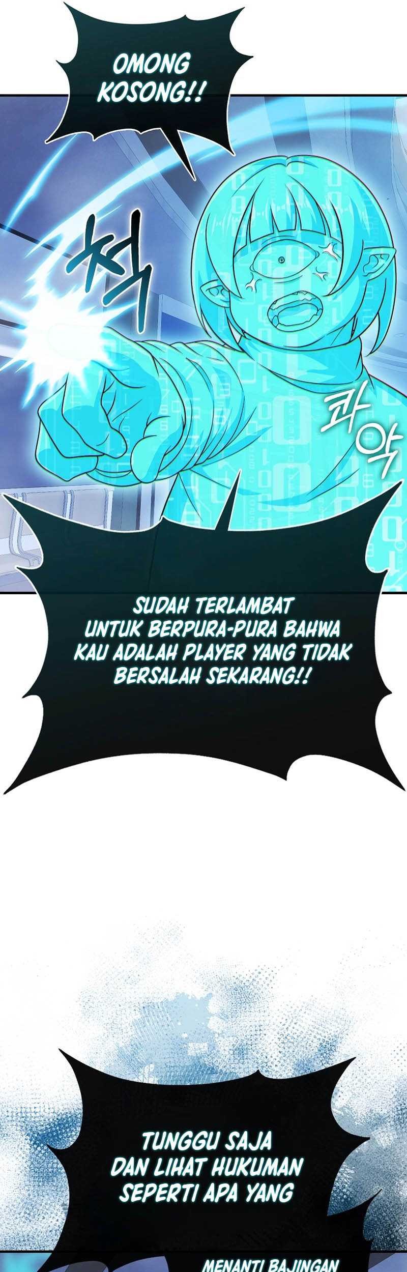 Halaman 173