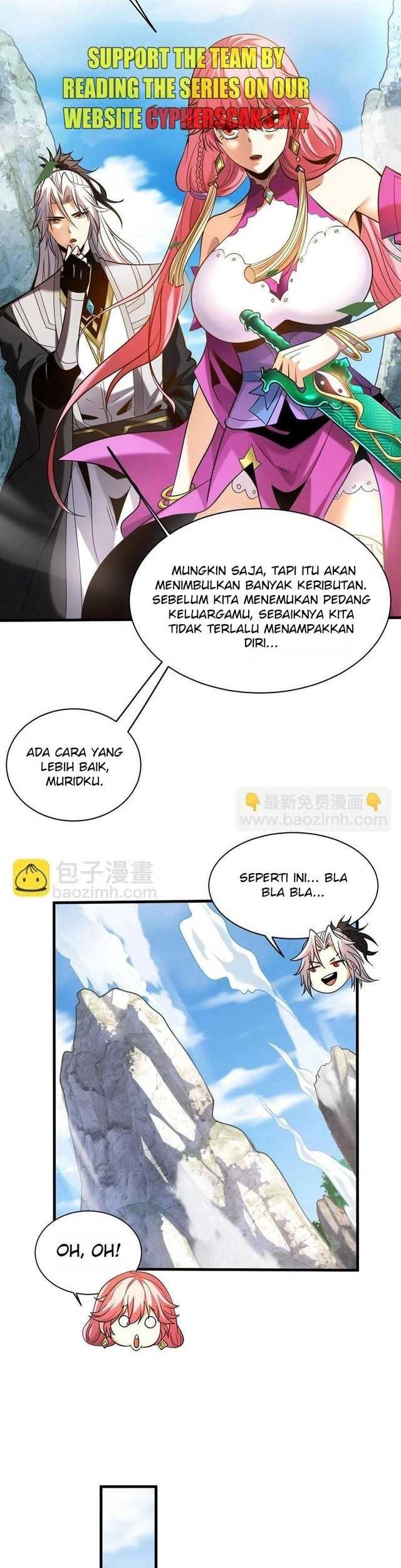 Halaman 50