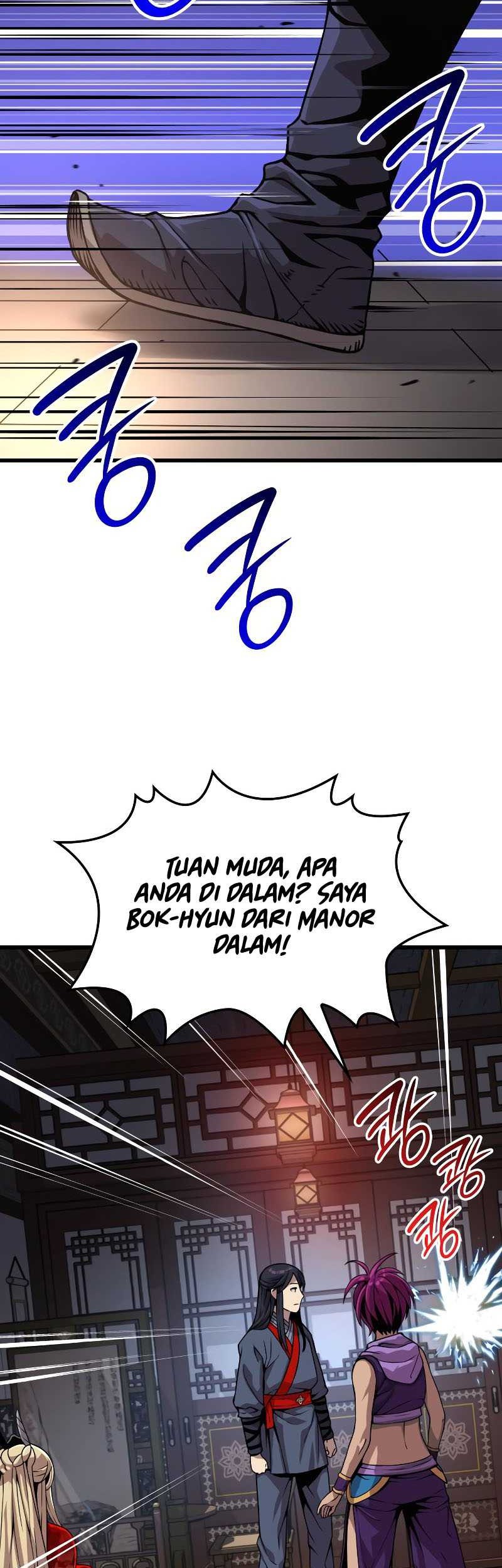 Halaman 25