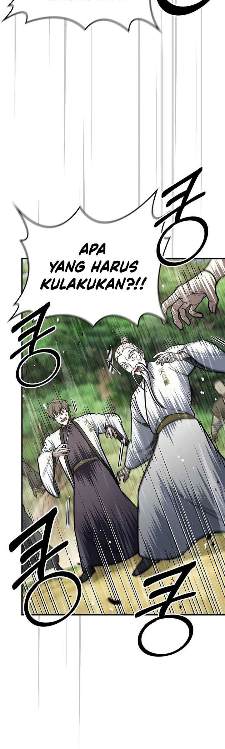 Halaman 110