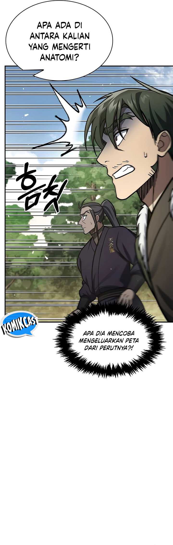 Halaman 112