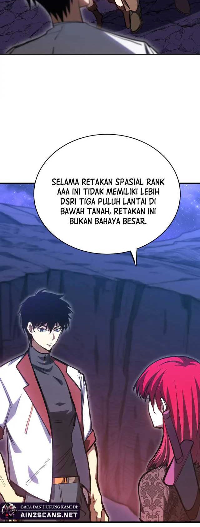Halaman 64