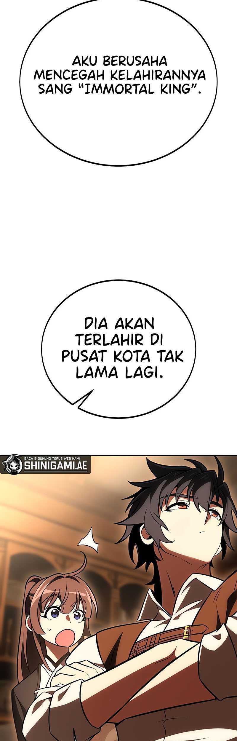 Halaman 149