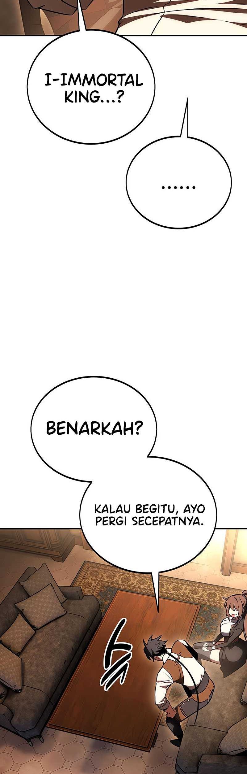 Halaman 150