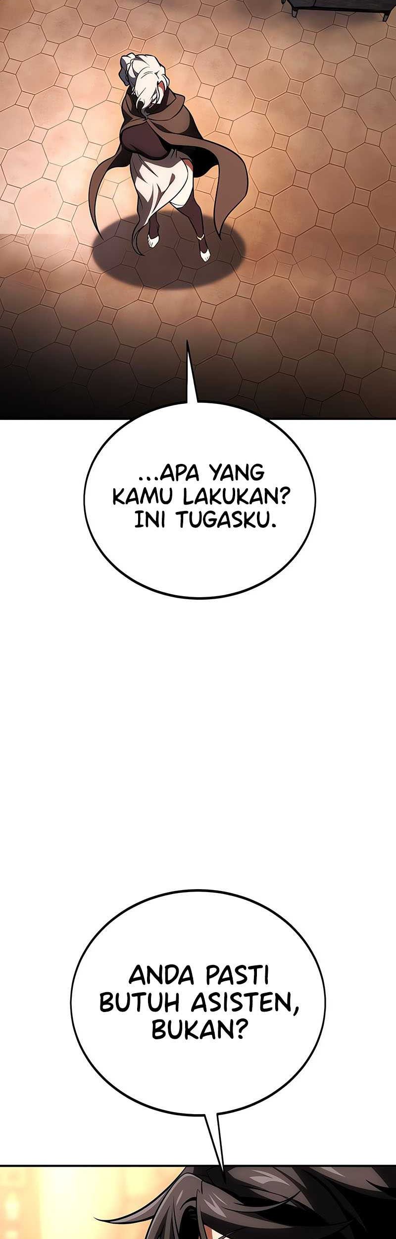 Halaman 151