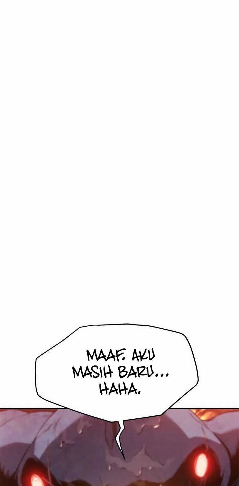 Halaman 228