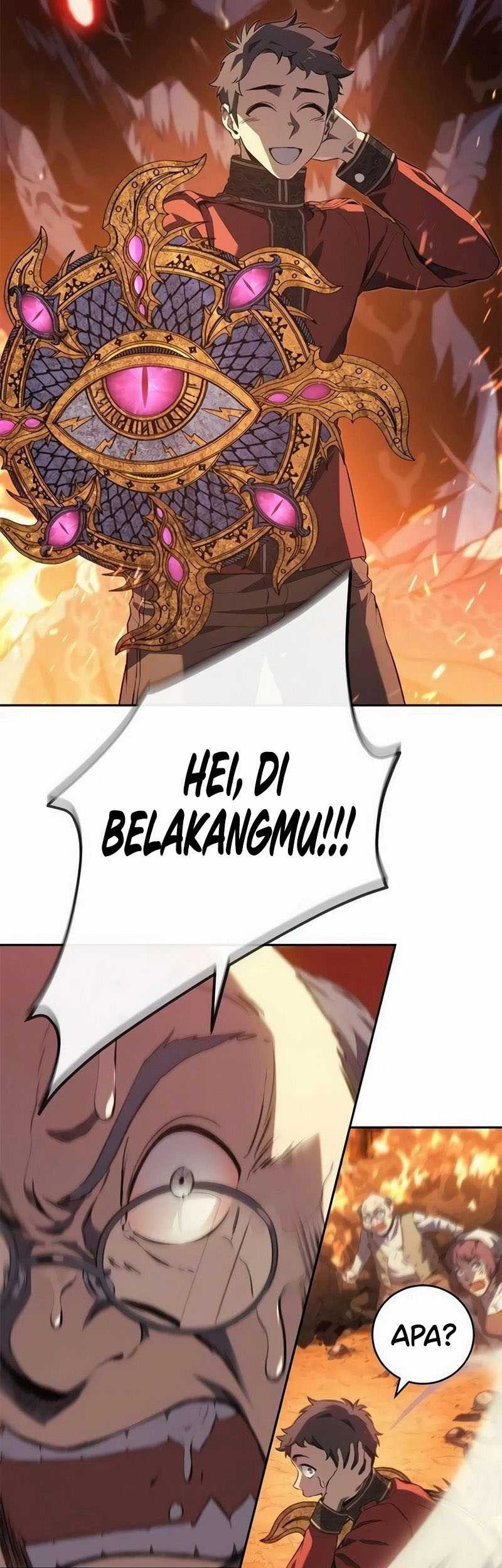 Halaman 229