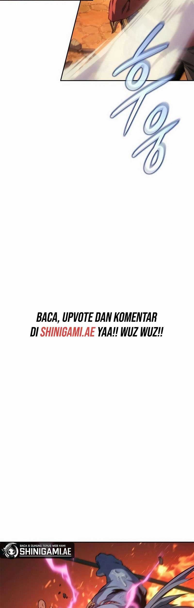 Halaman 230