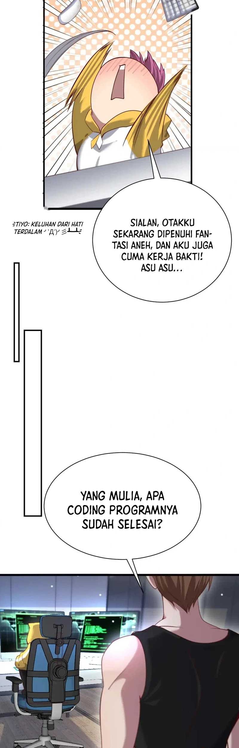 Halaman 71