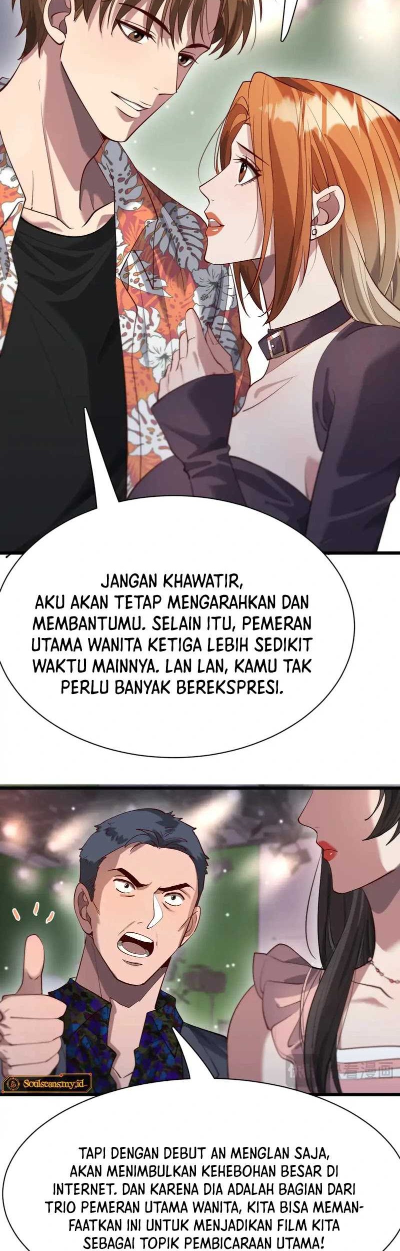 Halaman 252