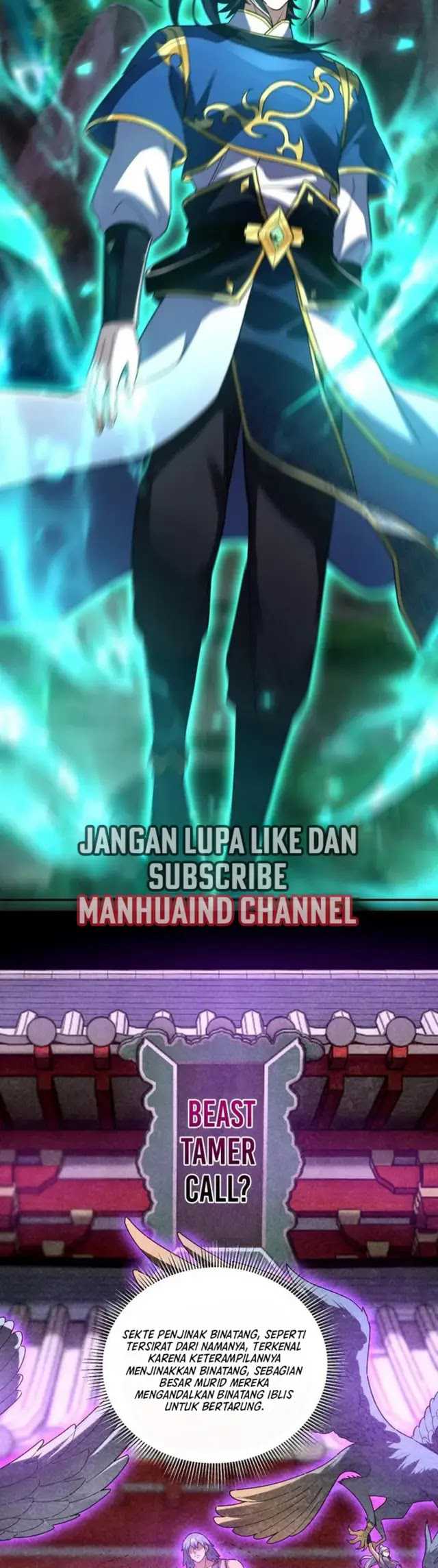 Halaman 14