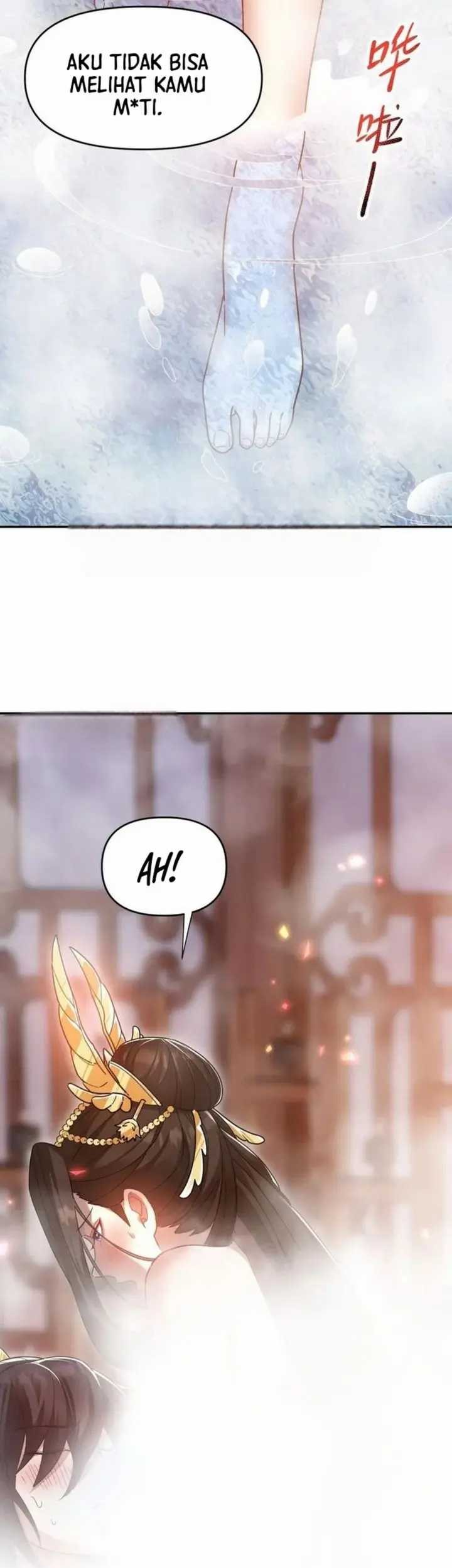 Halaman 144