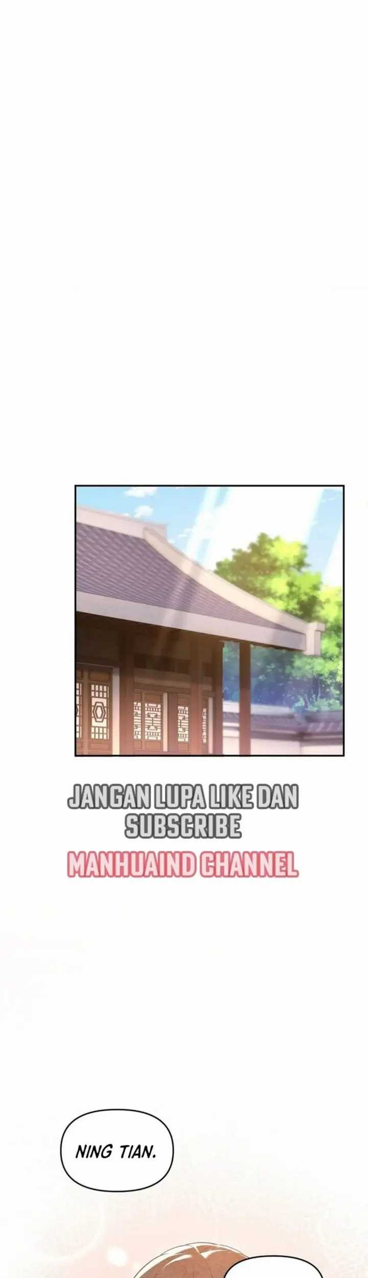Halaman 147