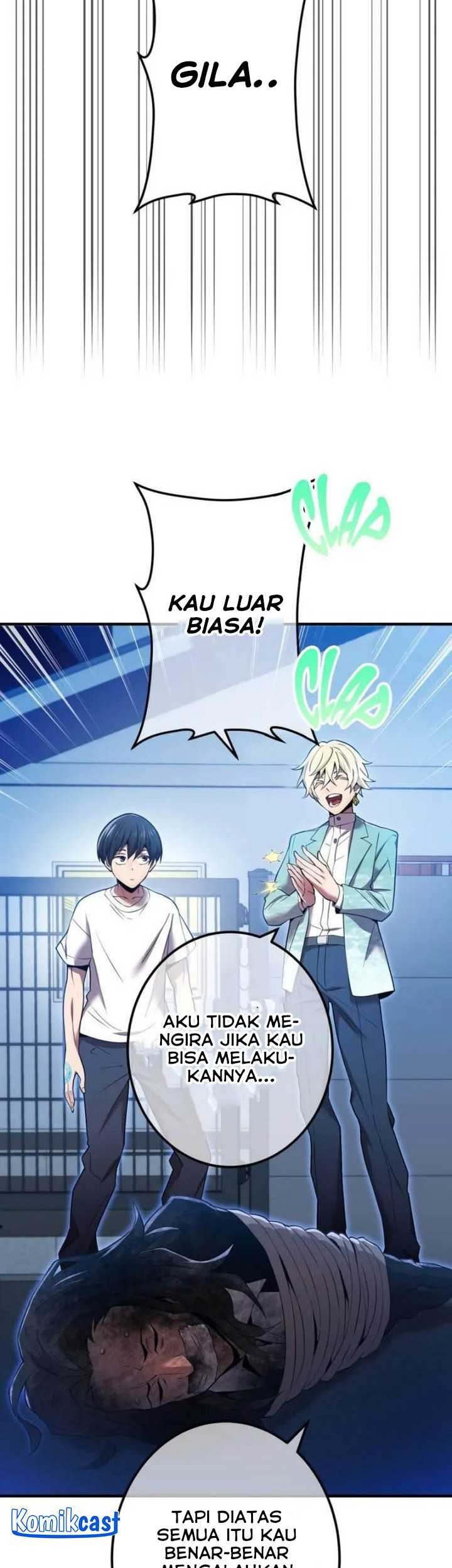 Halaman 128