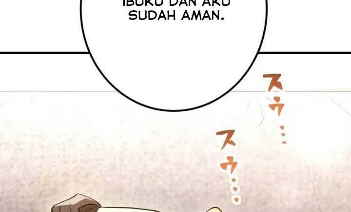 Halaman 131
