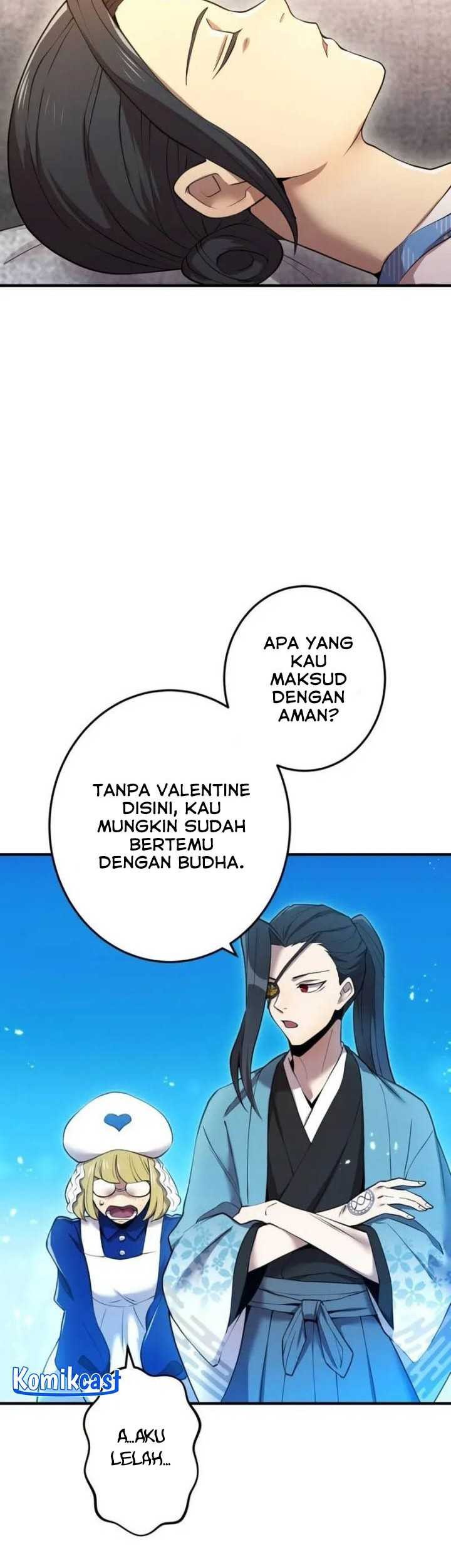 Halaman 132