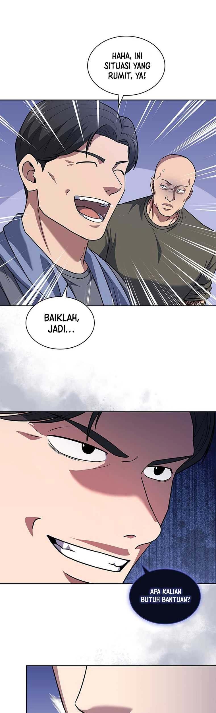 Halaman 105