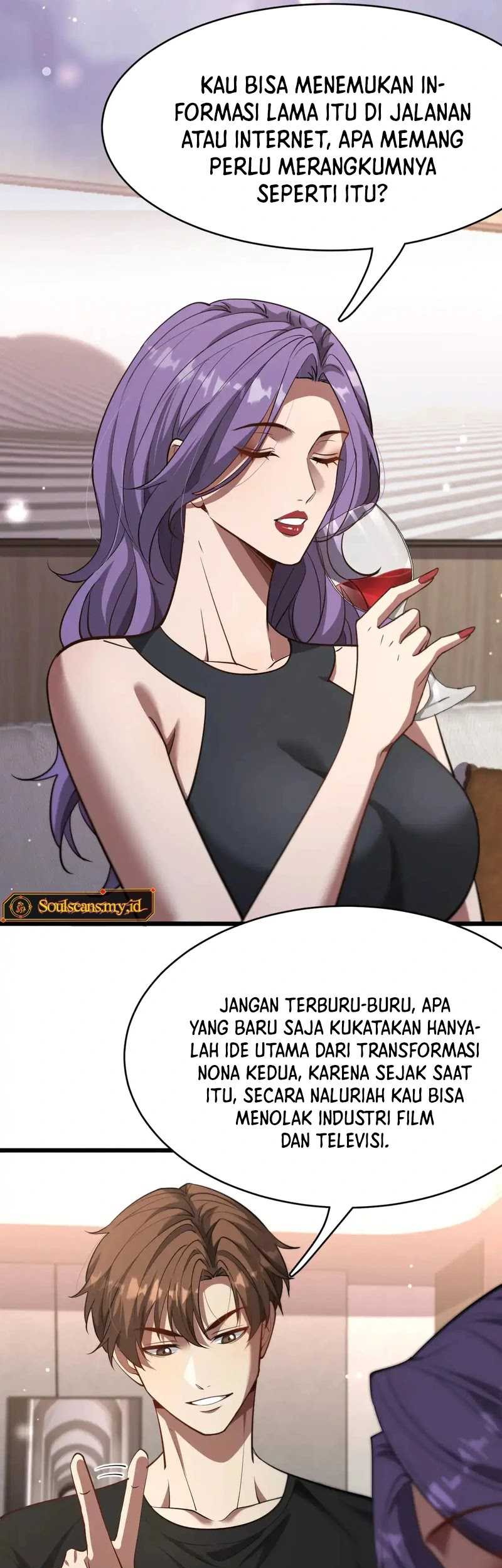 Halaman 8