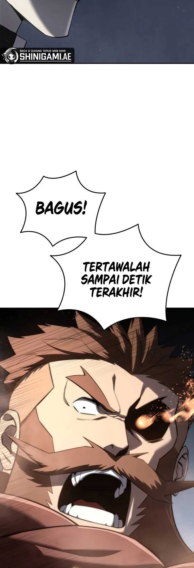Halaman 157