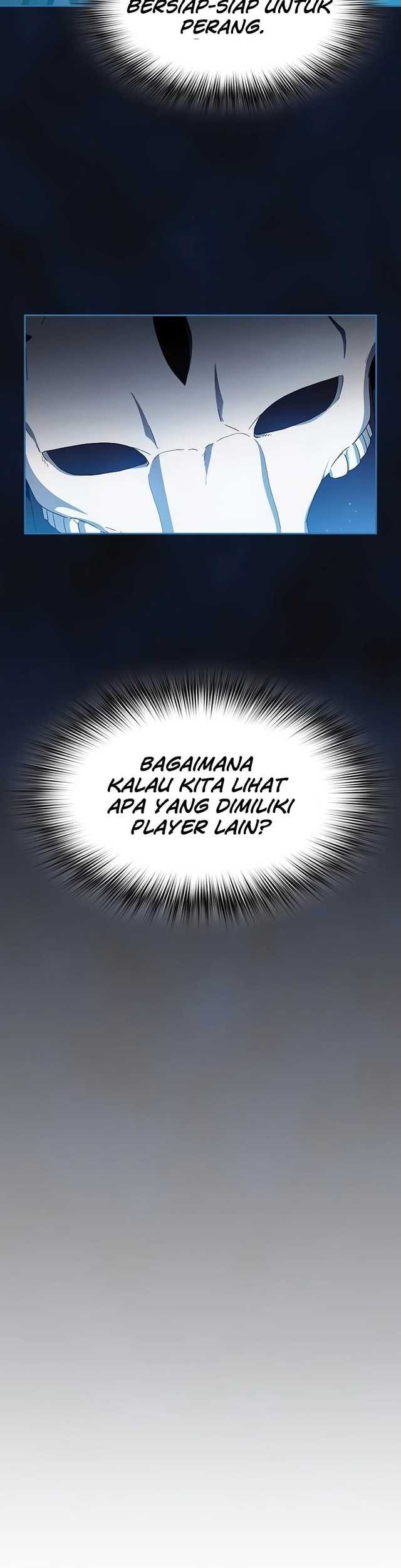 Halaman 154