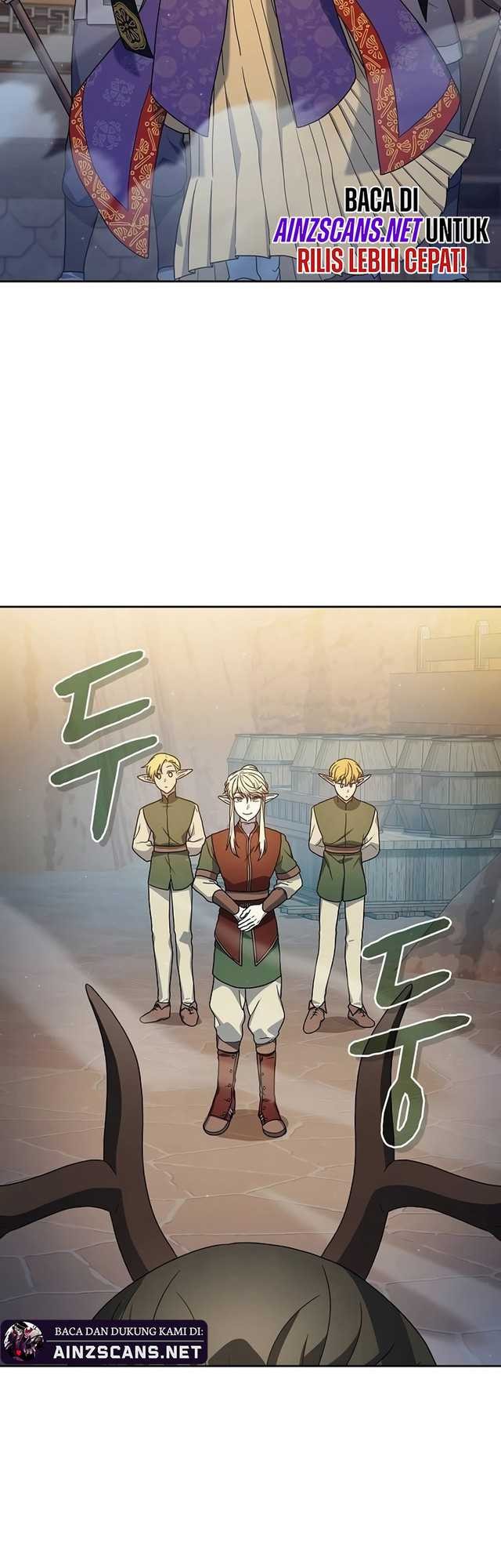 Halaman 156