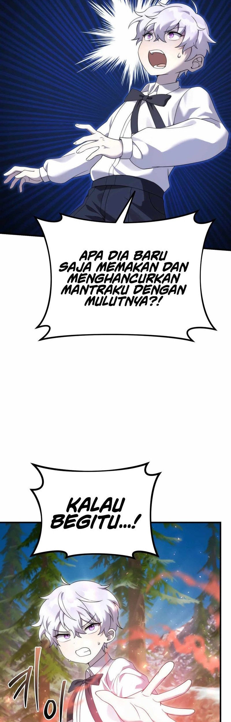 Halaman 81