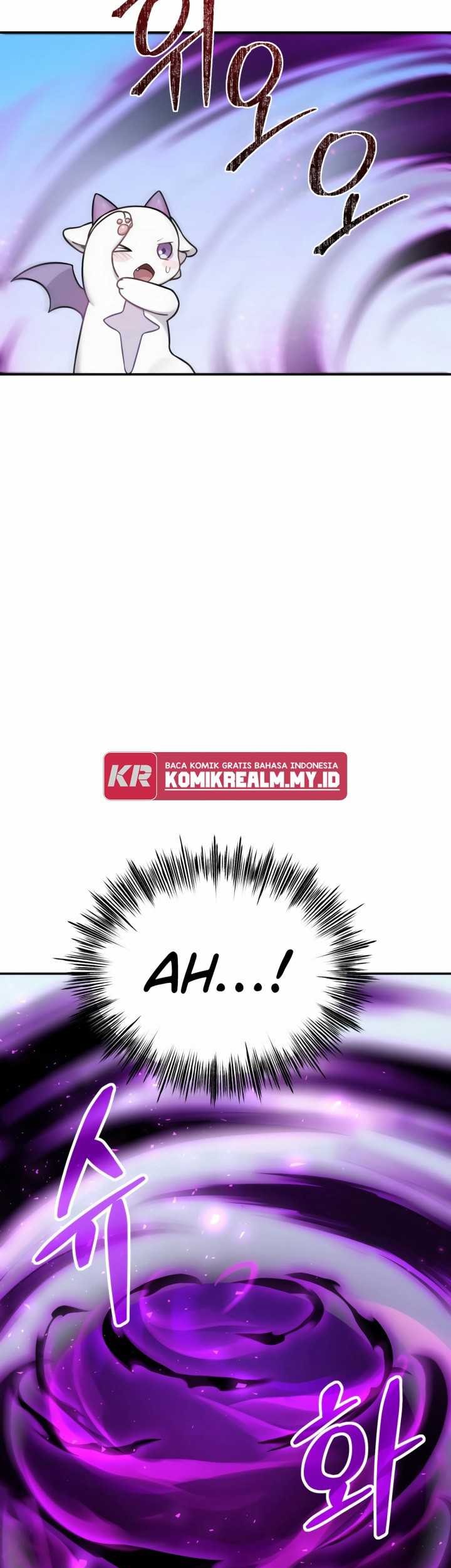 Halaman 88