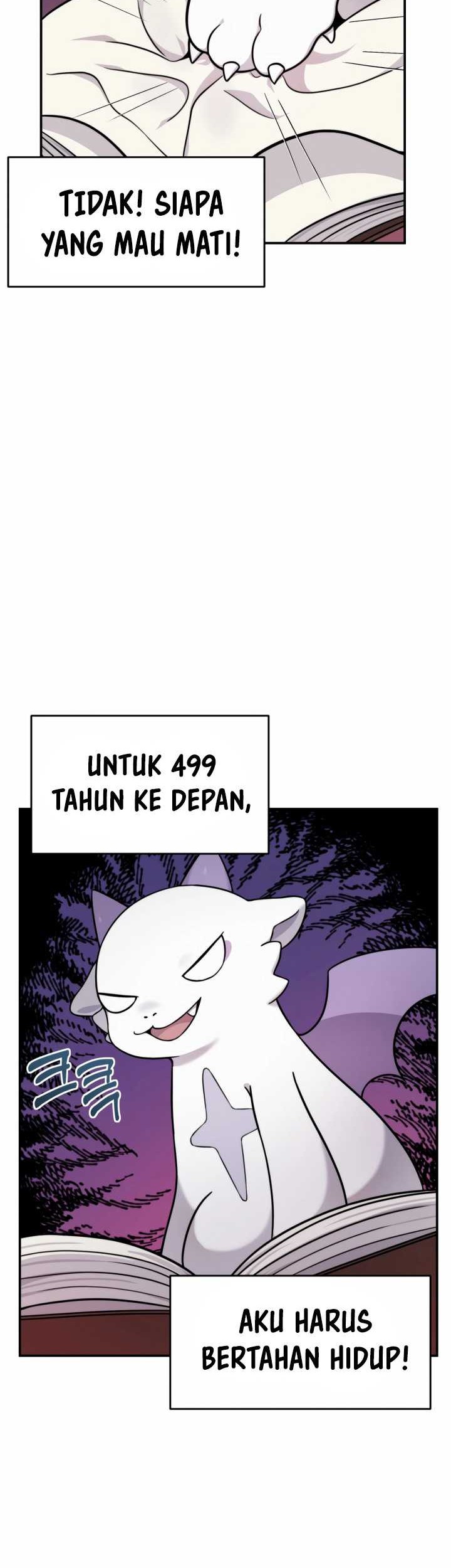 Halaman 99