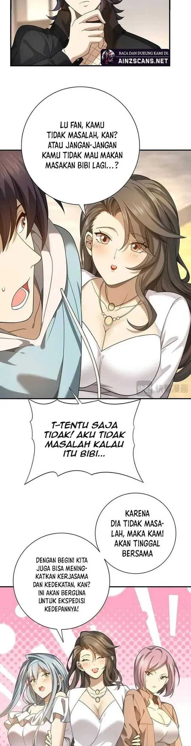 Halaman 121