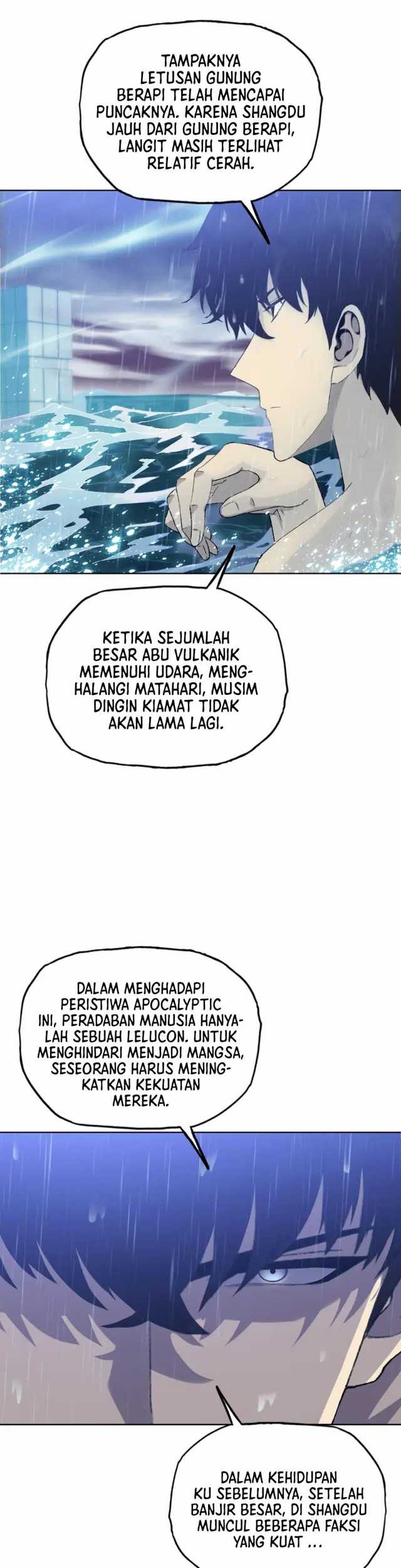 Halaman 117