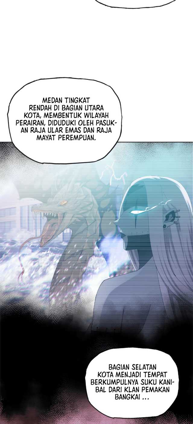 Halaman 118