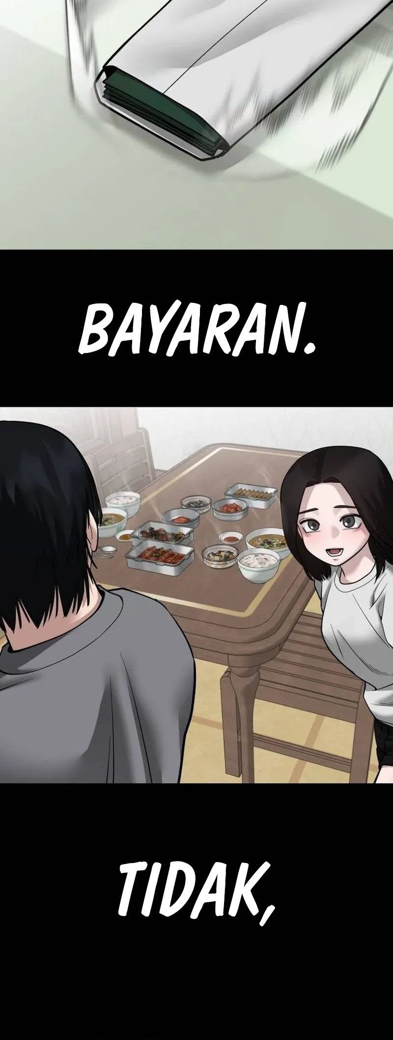 Halaman 111