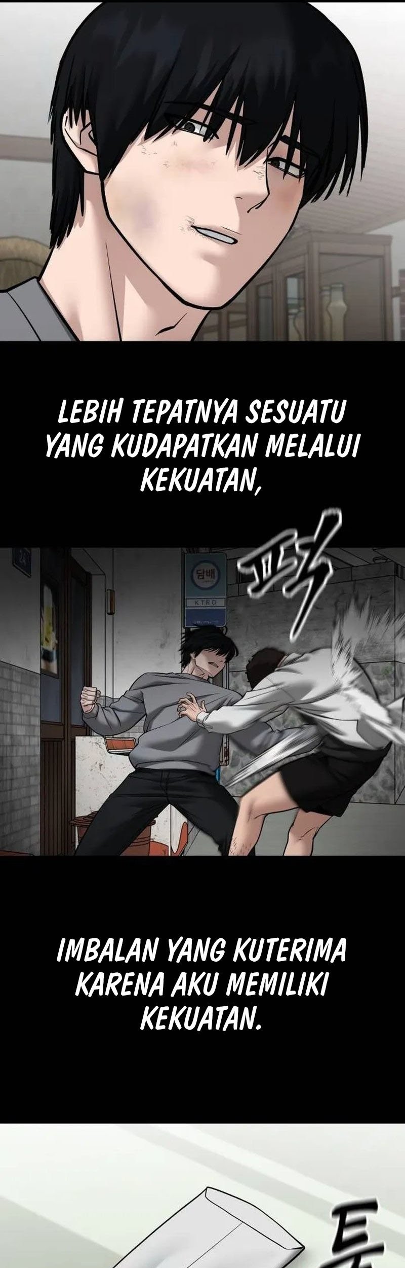 Halaman 112