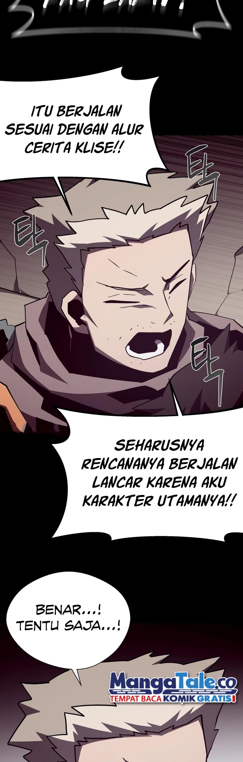 Halaman 343