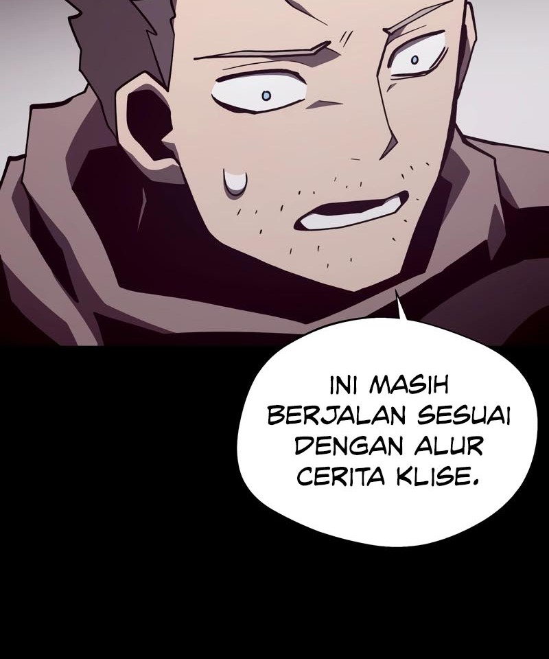 Halaman 344