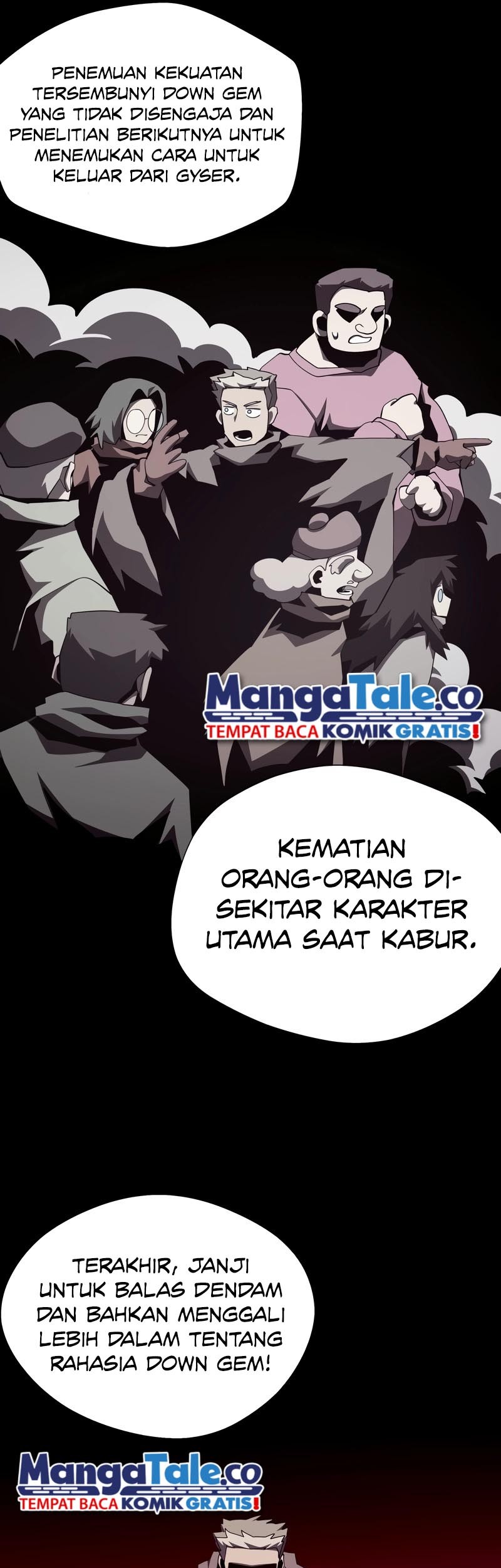Halaman 345