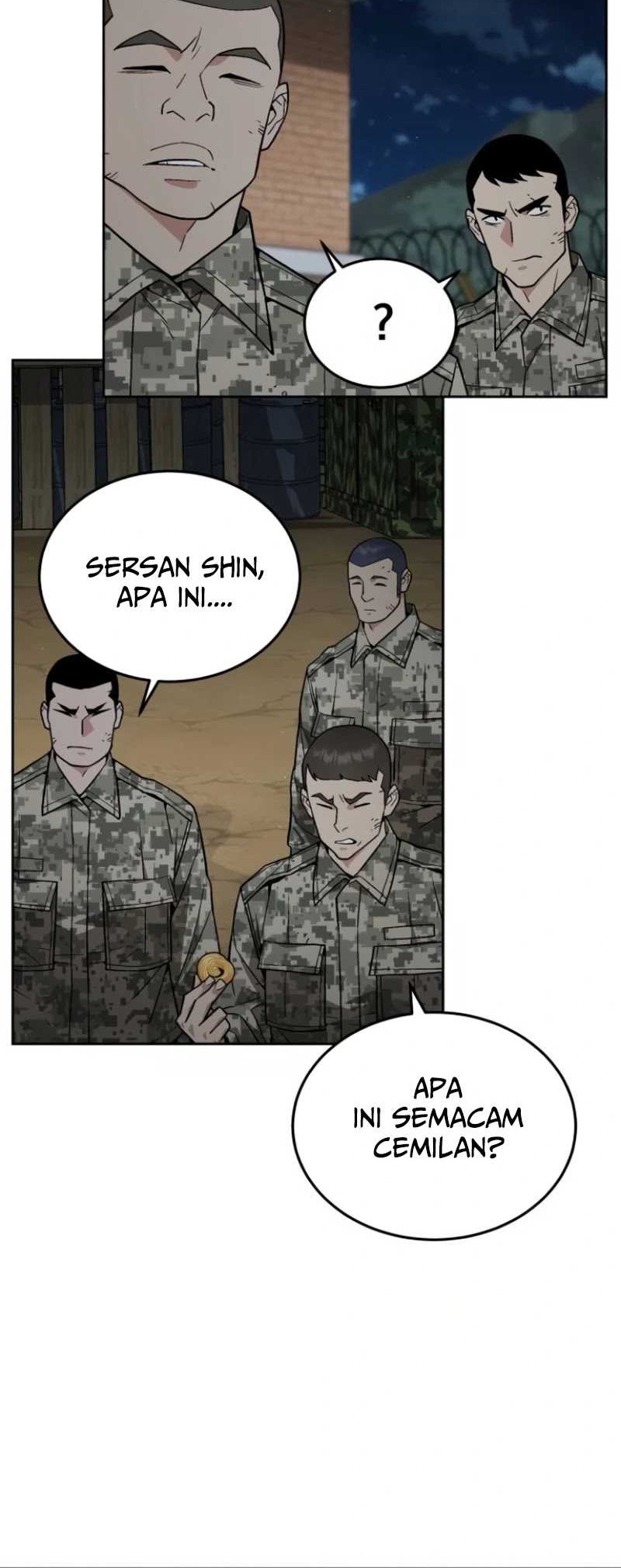 Halaman 82