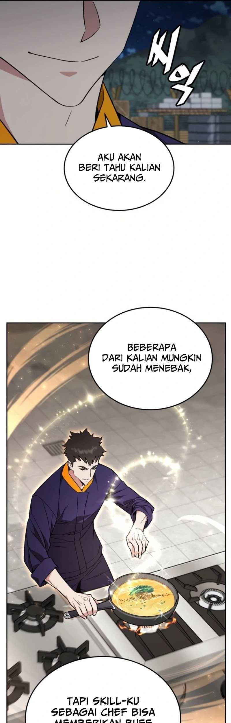 Halaman 83