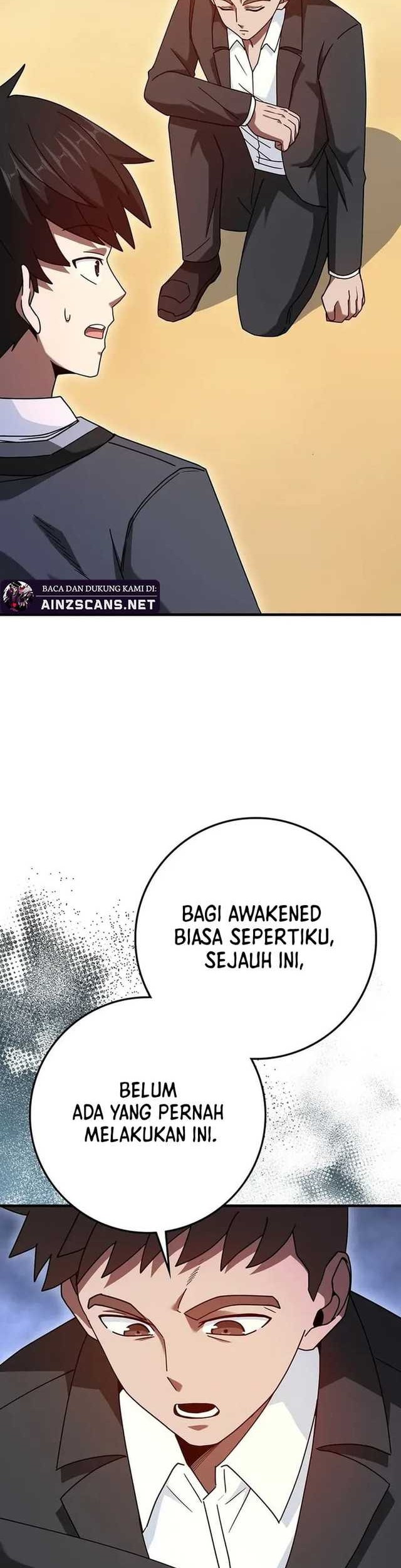 Halaman 57
